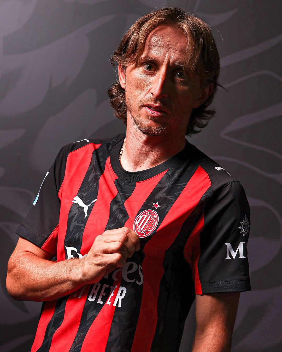 AC Milan