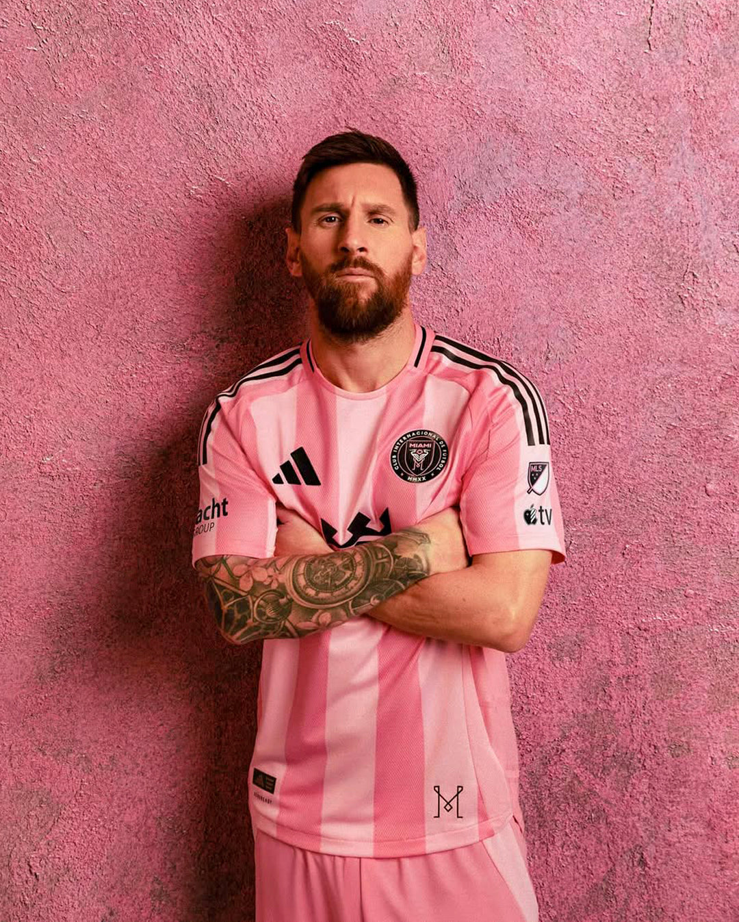 Inter Miami