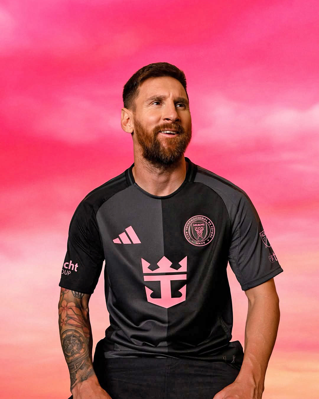 Inter Miami