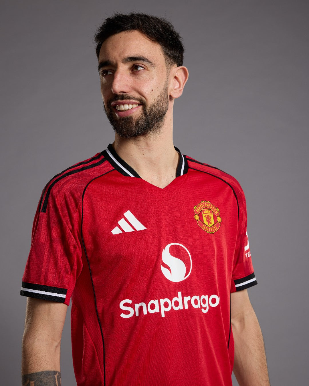 Manchester