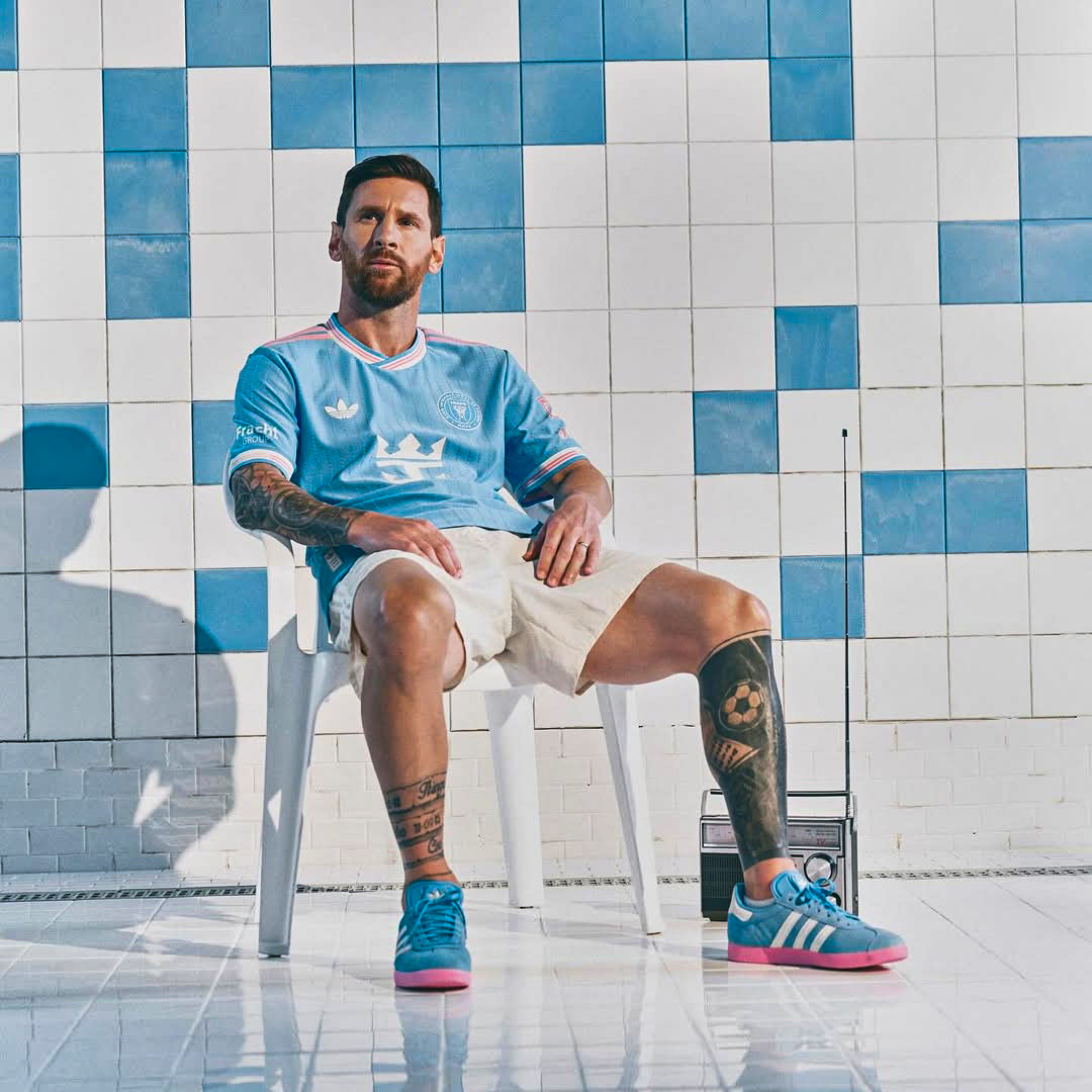 Inter Miami