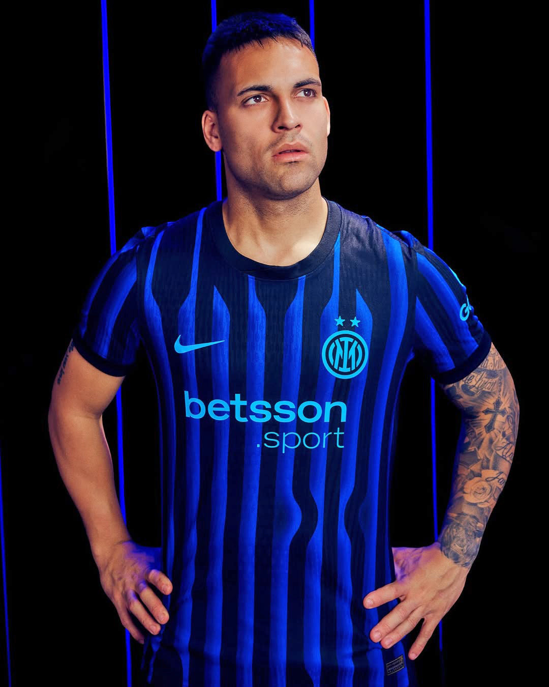 Inter Milan