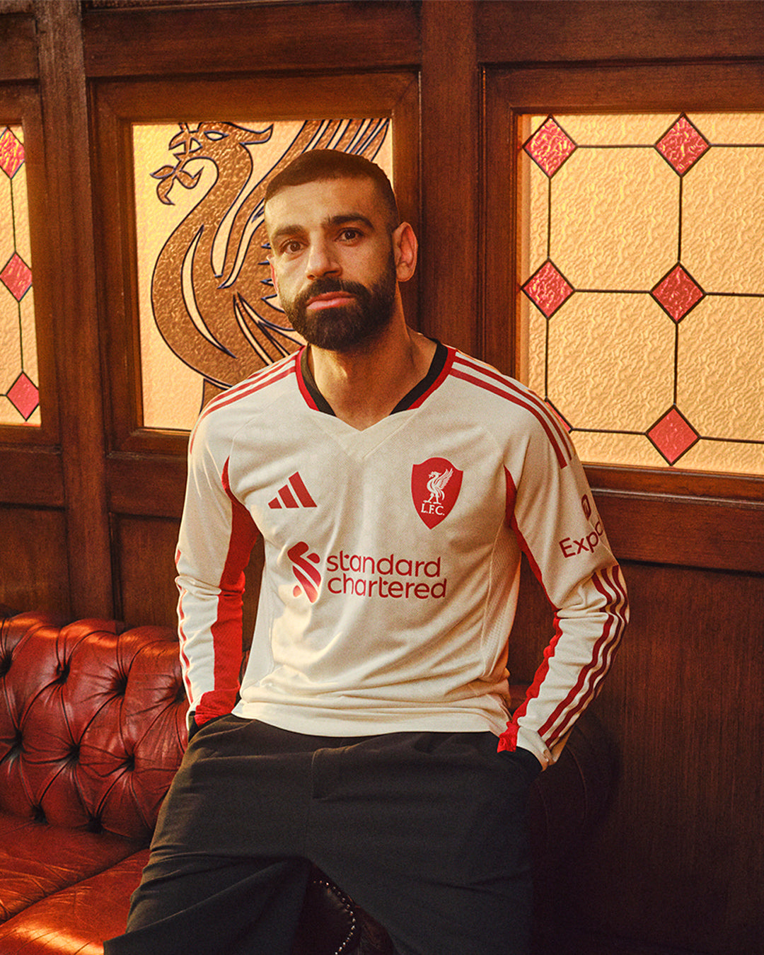 Liverpool