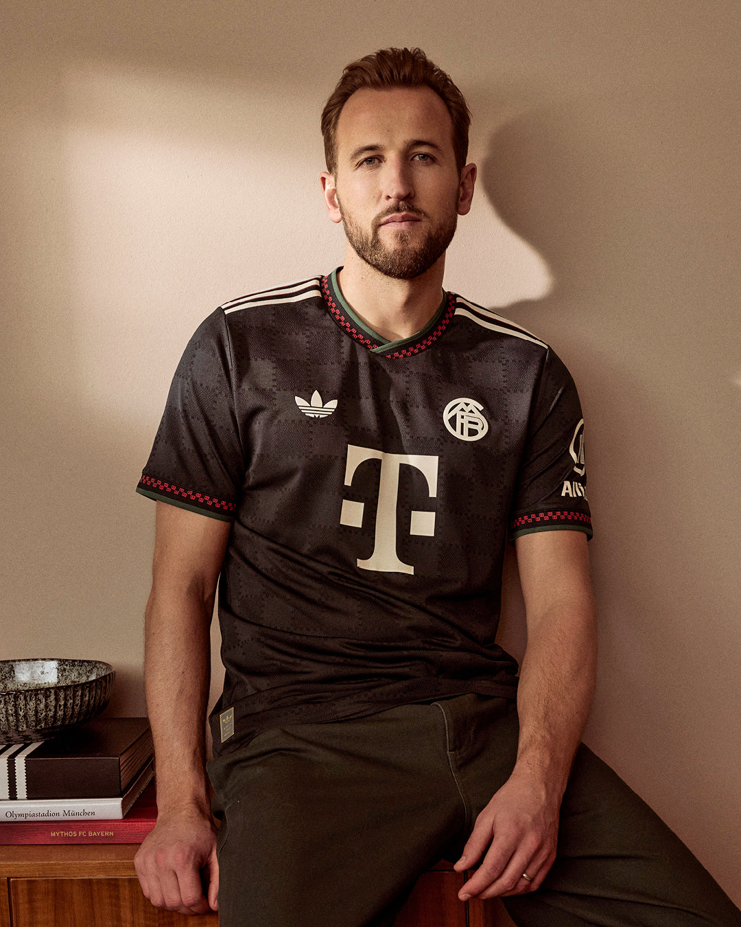 Bayern Munich