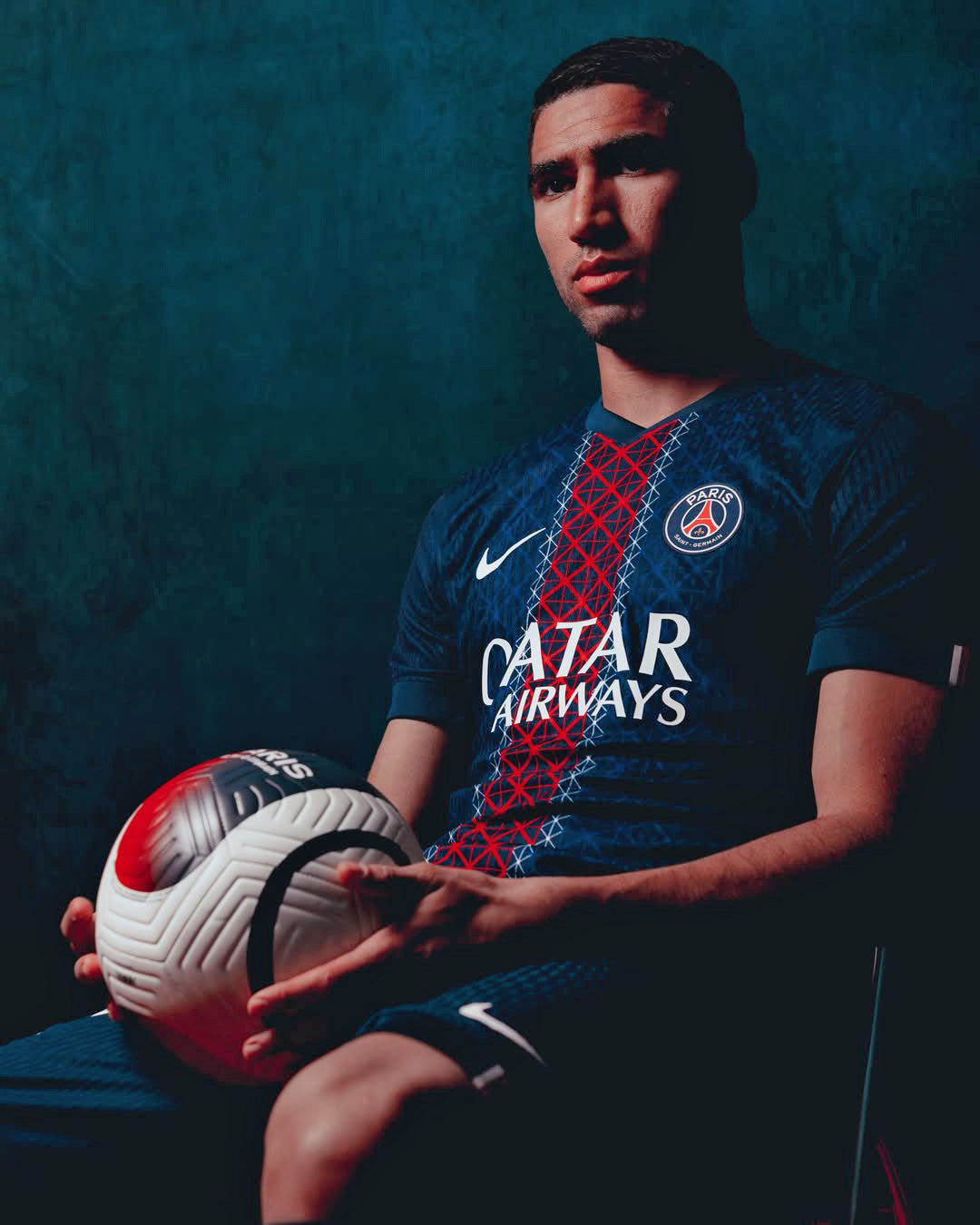 PSG
