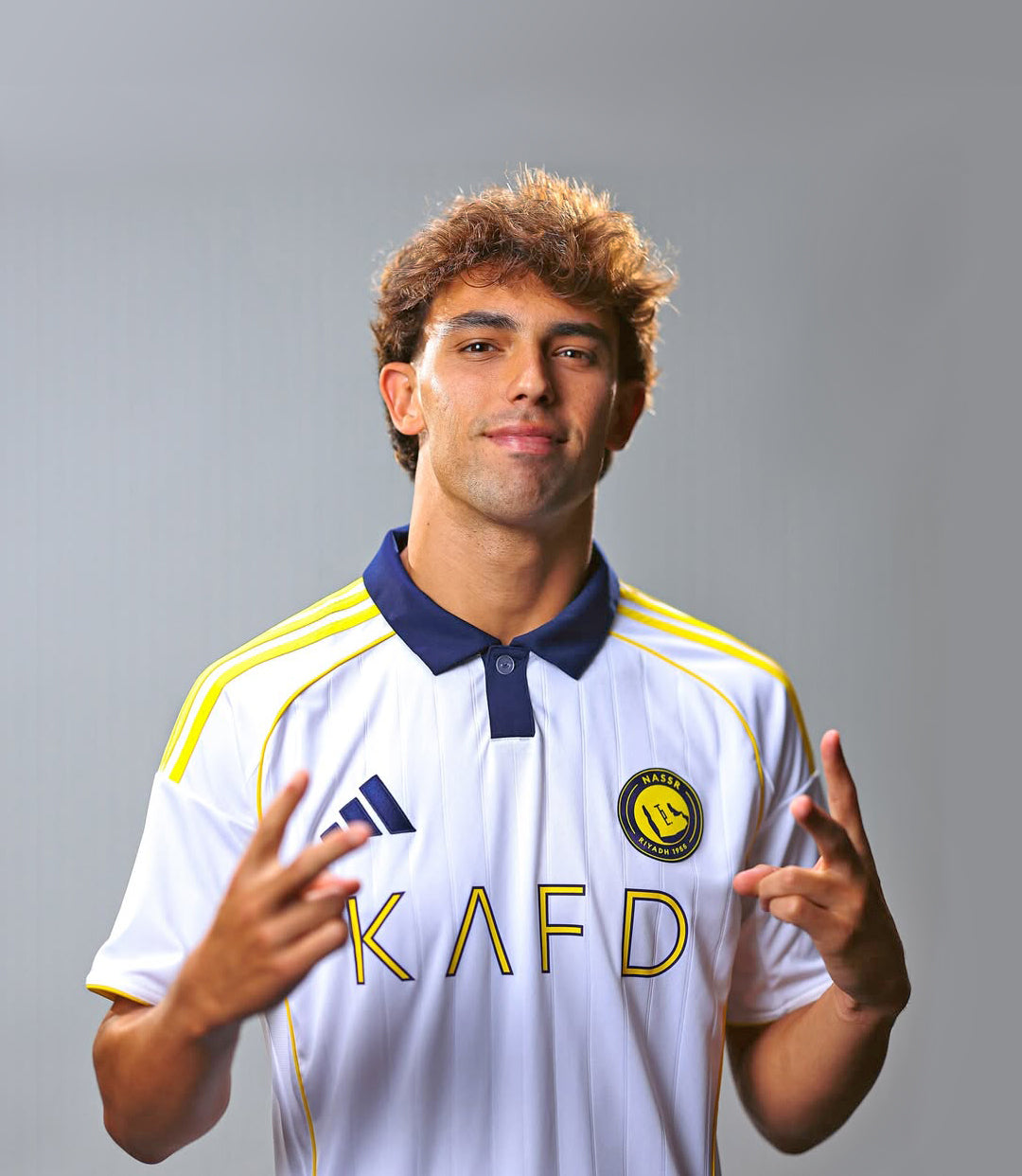 Al-Nassr