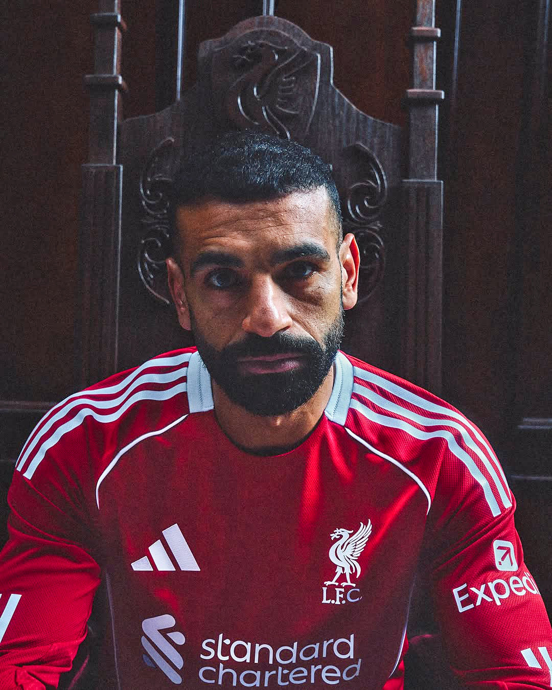 Liverpool