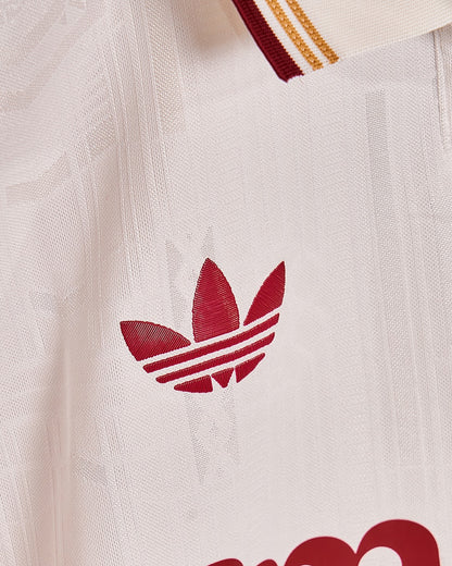 Arsenal FC 2025/26 Third Jersey [Player Version]