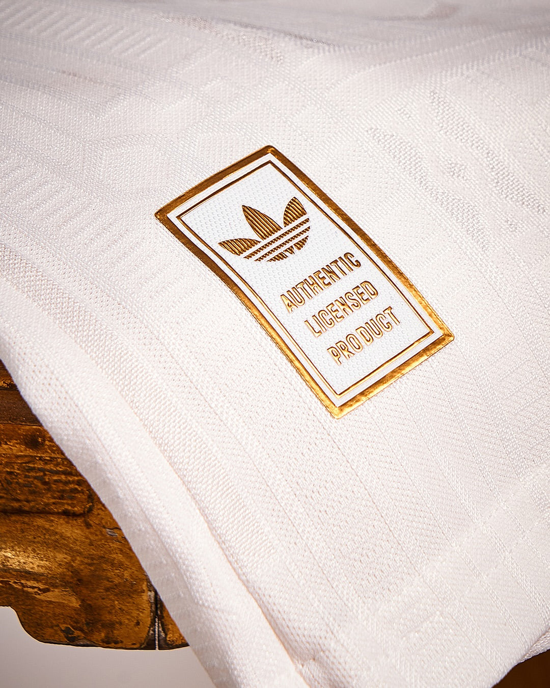 Arsenal FC 2025/26 Third Jersey [Player Version]