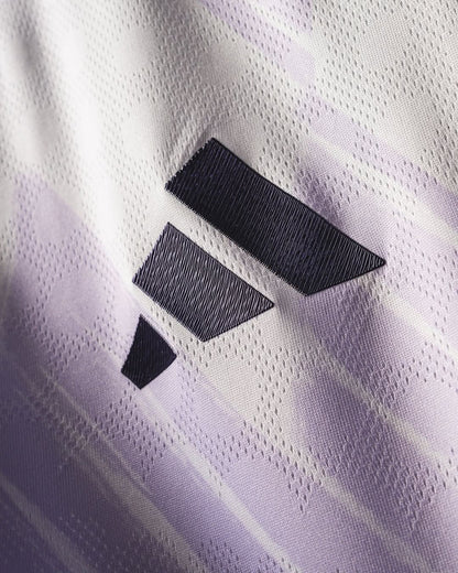Manchester United 2025/26 Away Jersey [Player Version]