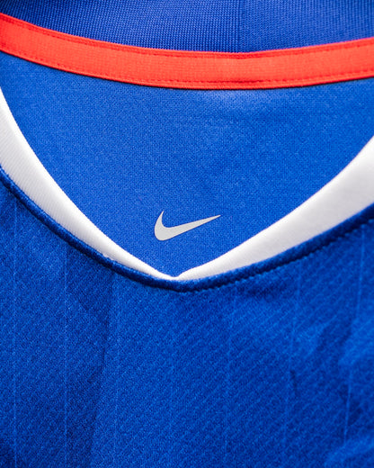 Chelsea FC 2025/26 Home Jersey [Player Version]
