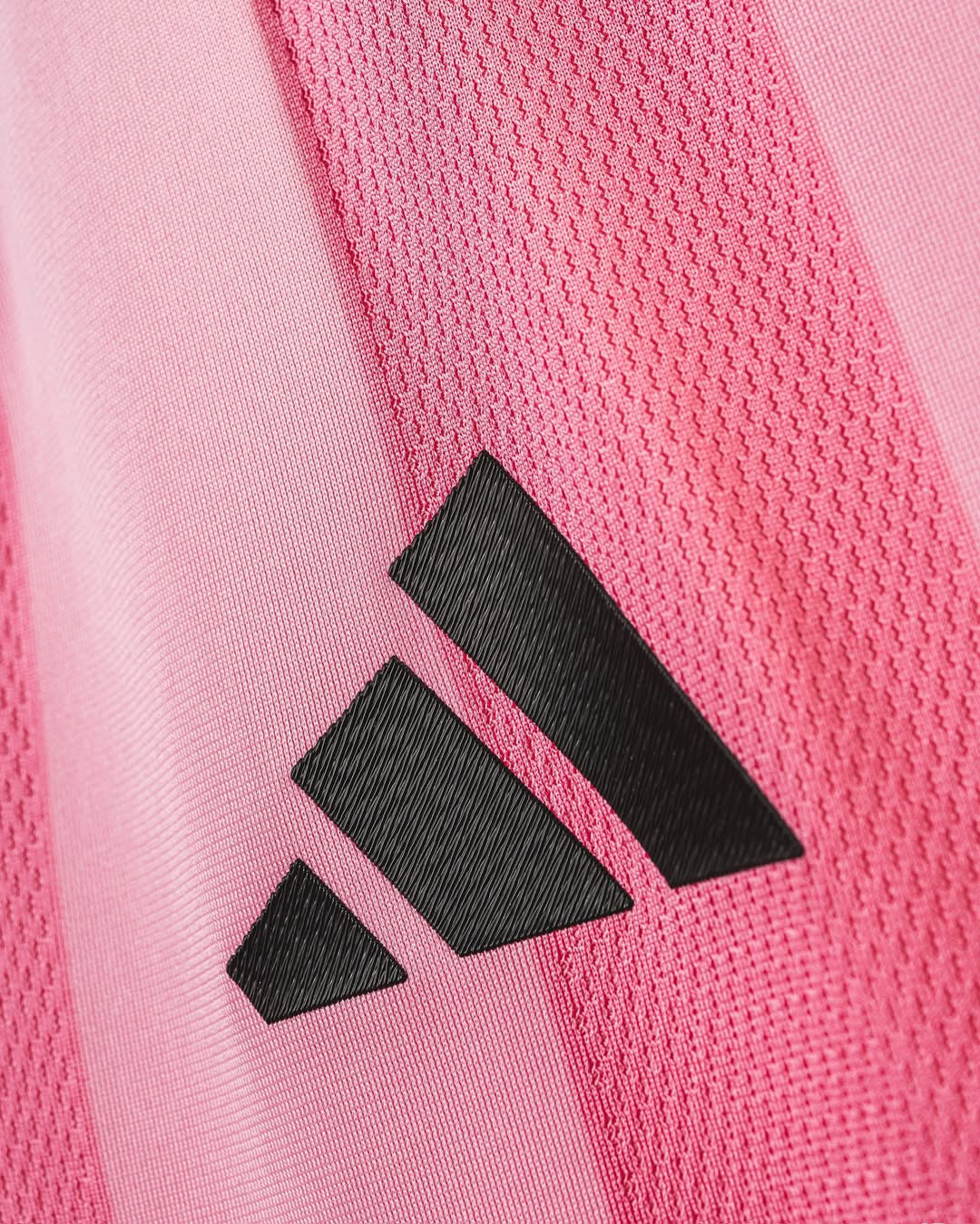 Inter Miami 2025/26 Home Jersey [Player Version]