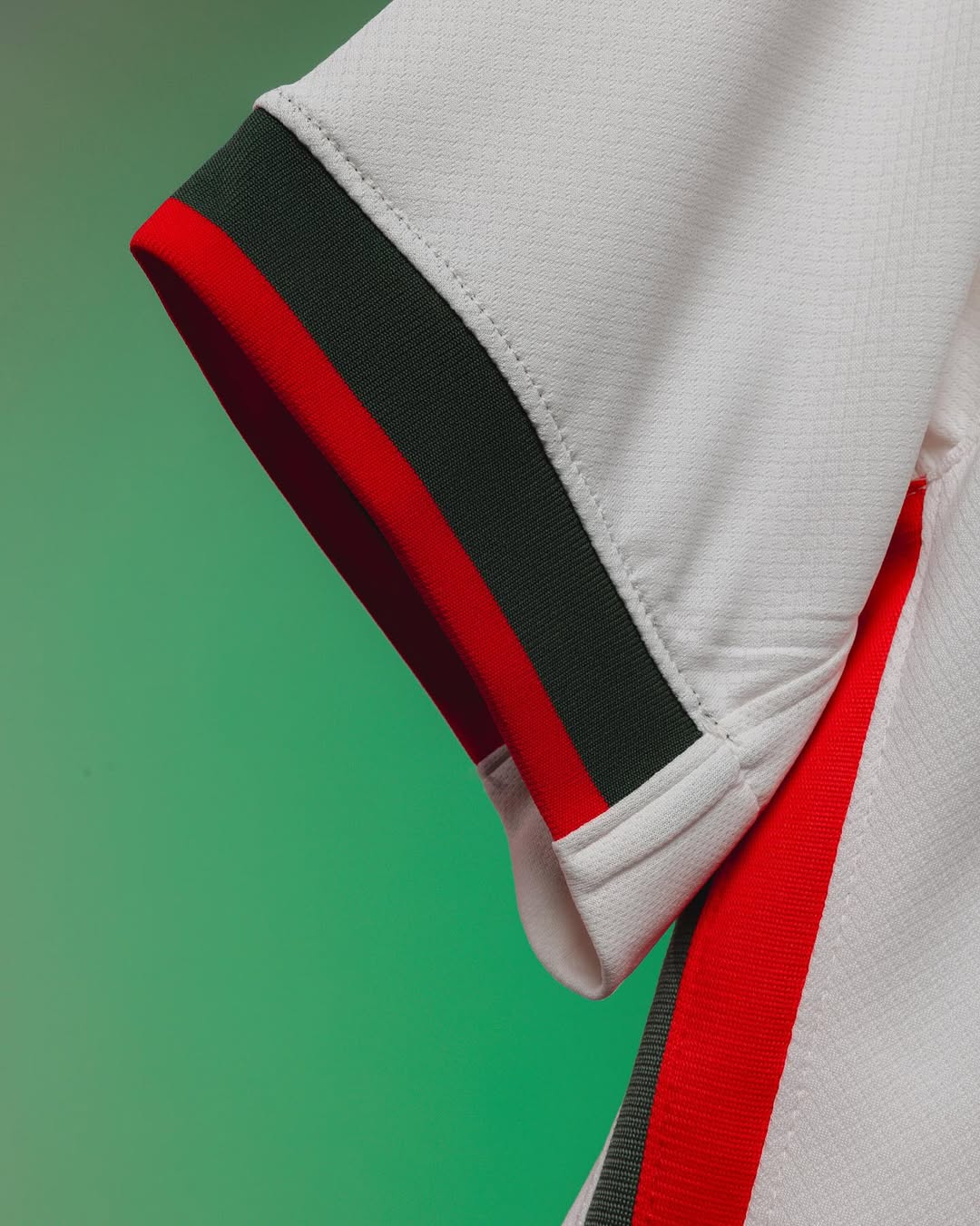 Chelsea FC 2025/26 Away Jersey [Player Version]