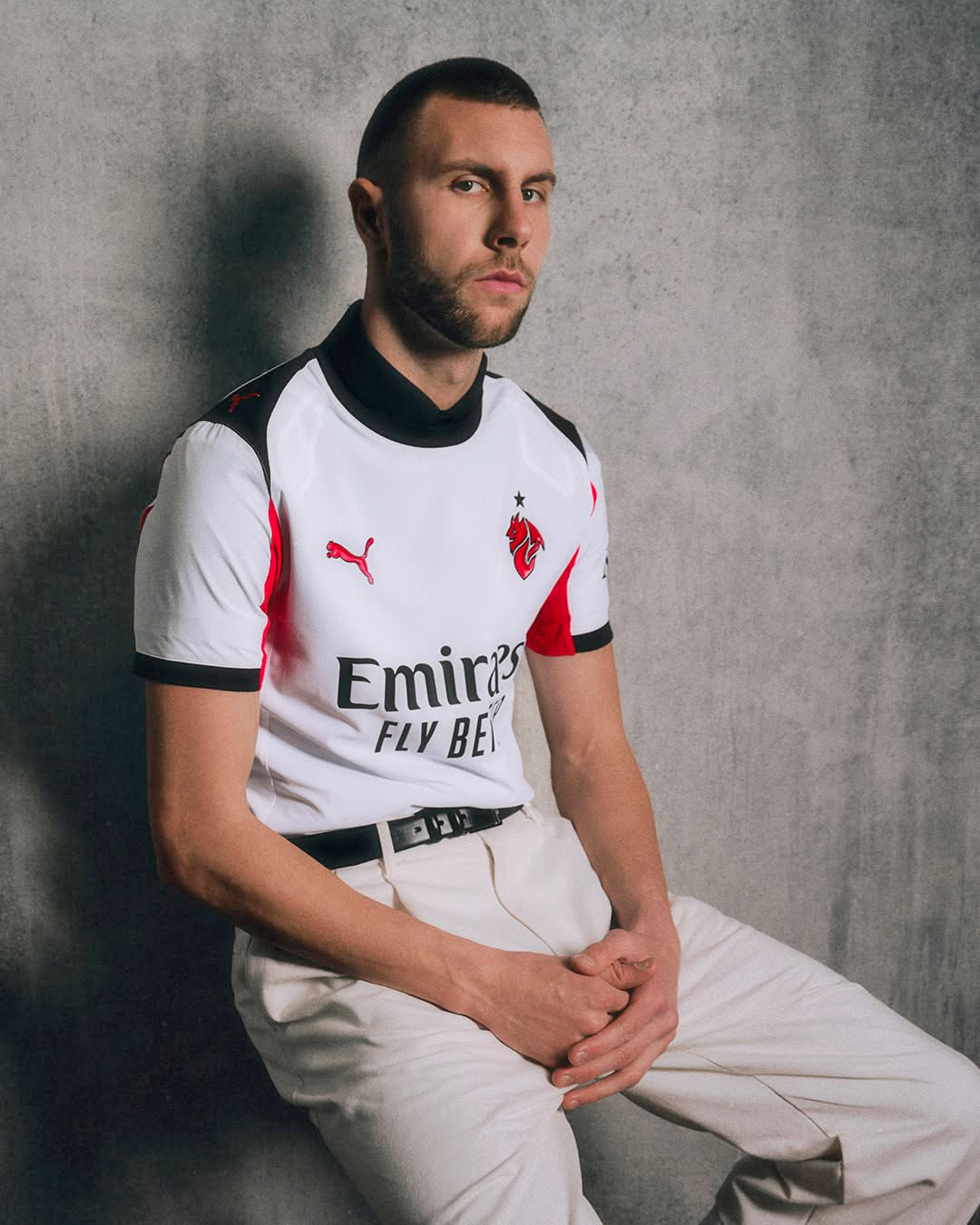 AC Milan