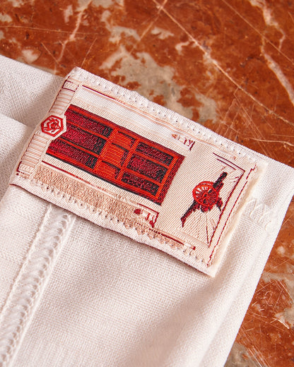 Arsenal FC 2025/26 Third Jersey [Player Version]