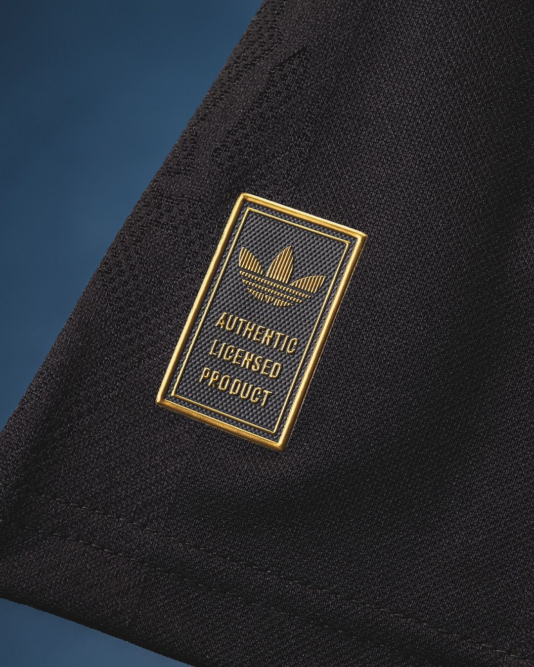 Manchester United 2025/26 Third Jersey [Player Version]