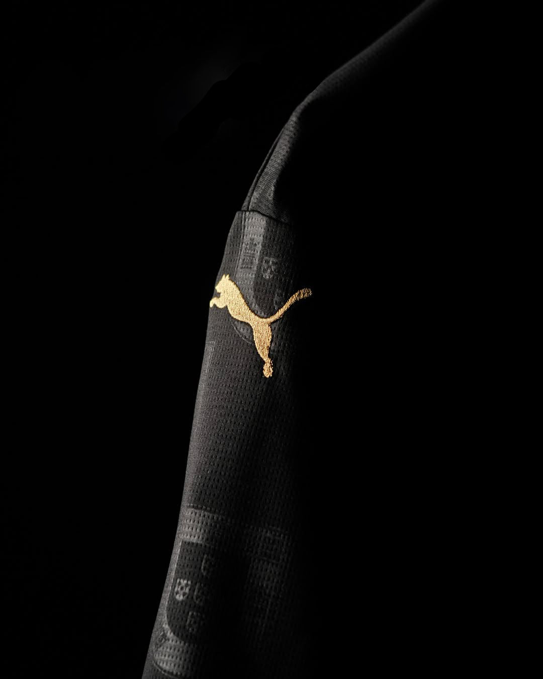 Portugal 2026 World Cup Away Jersey [Player Version]