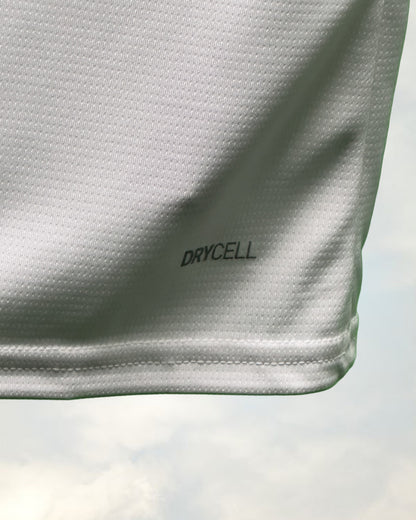 AC Milan 2025/26 Away Jersey [Player Version]