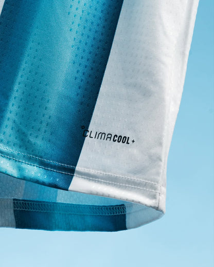 Argentina 2026 World Cup Home Jersey [Player Version]