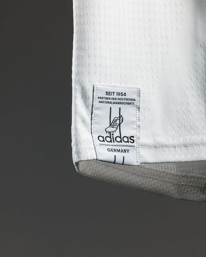 Germany 2026 World Cup Home Jersey [Player Version]