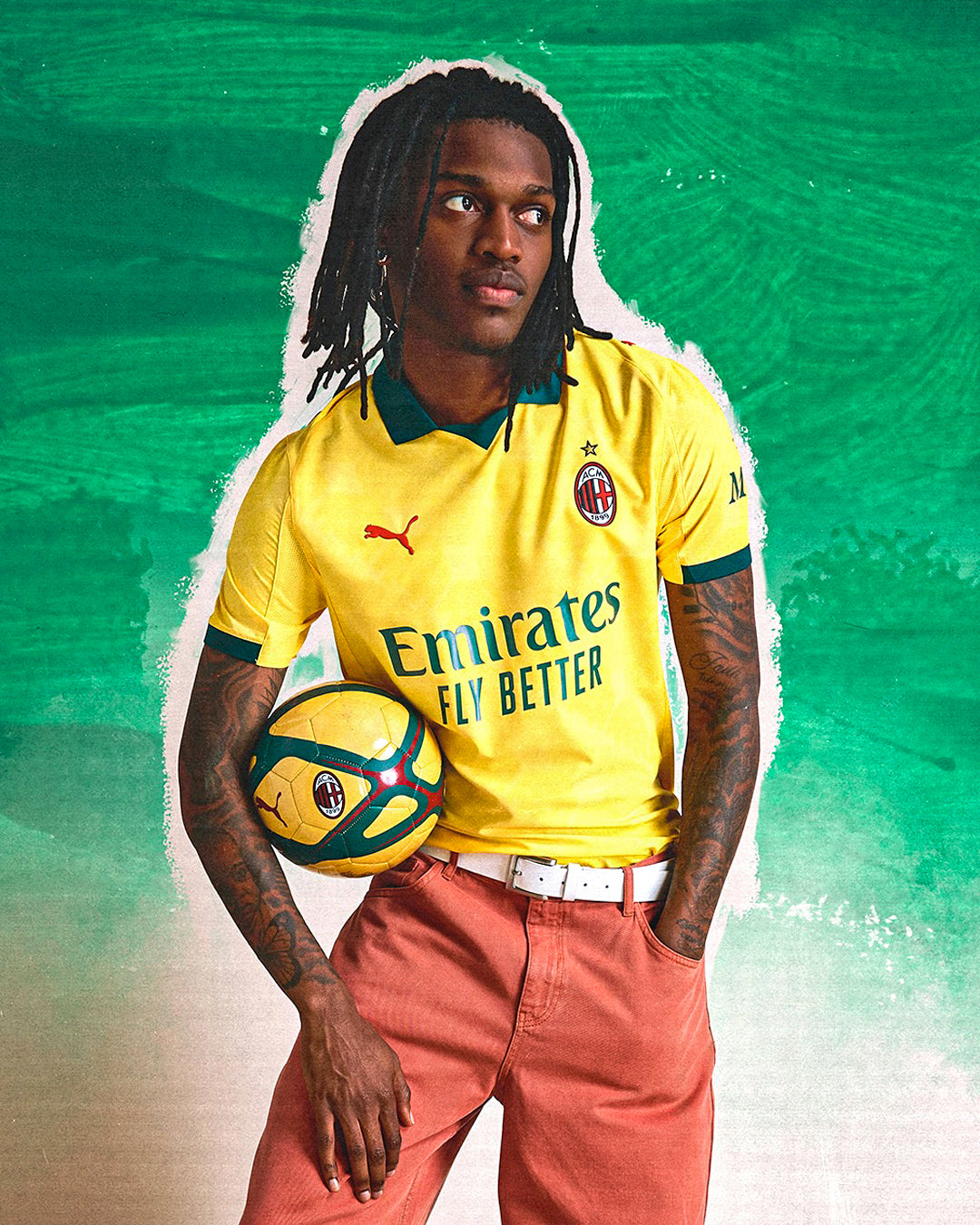 AC Milan