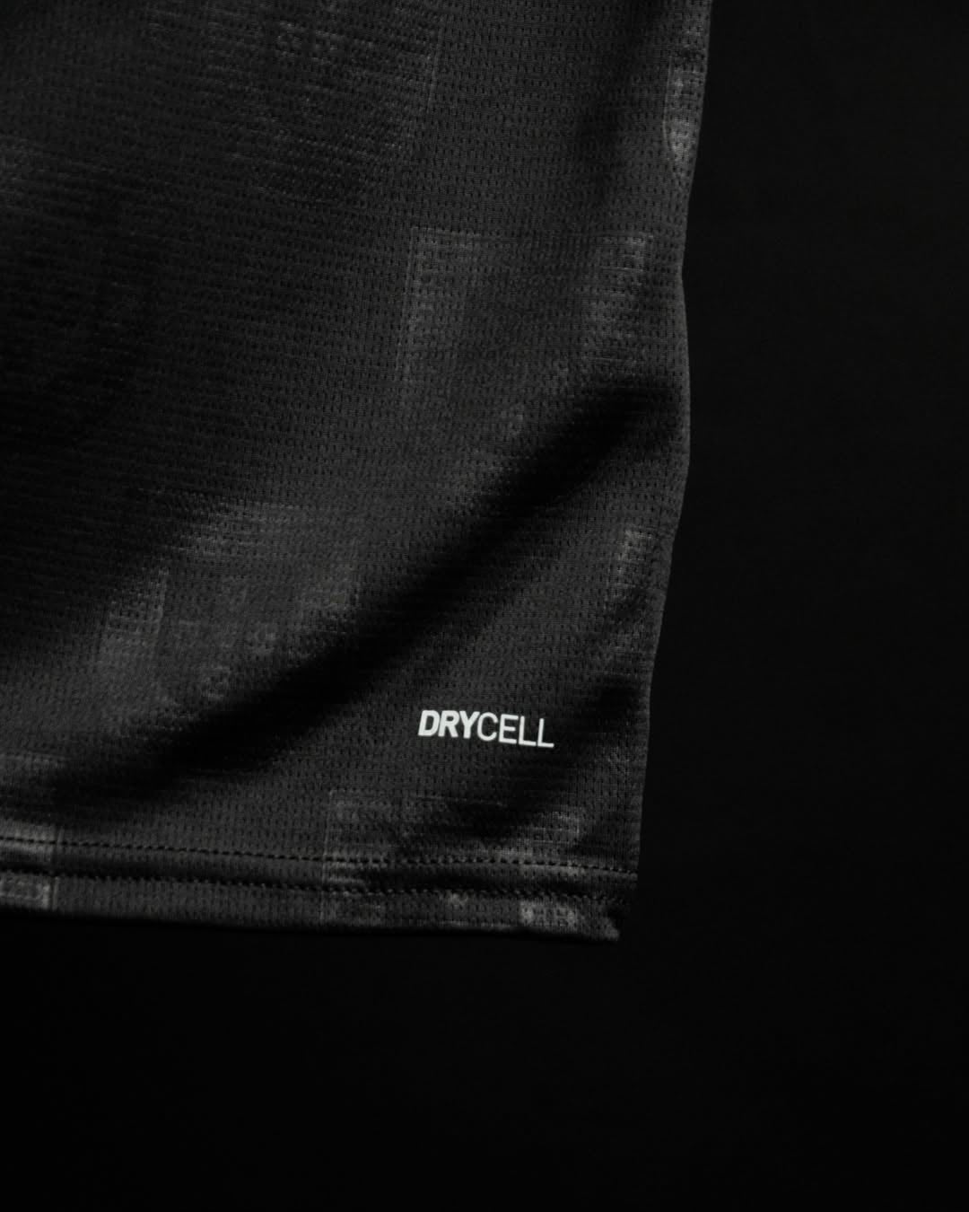 Portugal 2026 World Cup Away Jersey [Player Version]