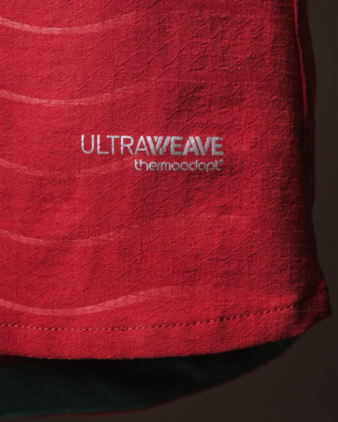 Portugal 2026 World Cup Home Jersey [Player Version]