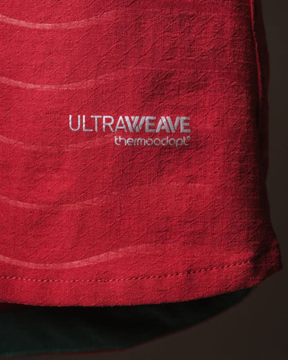 Portugal 2026 World Cup Home Jersey [Player Version]