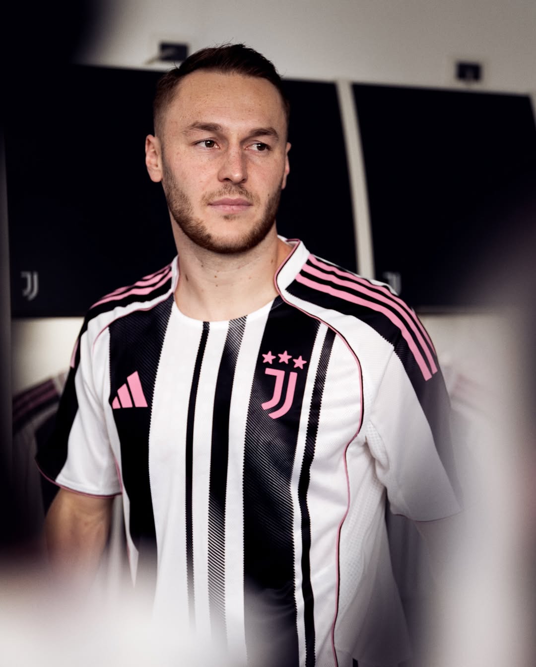 Juventus