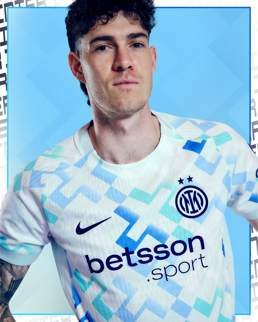 Inter Milan