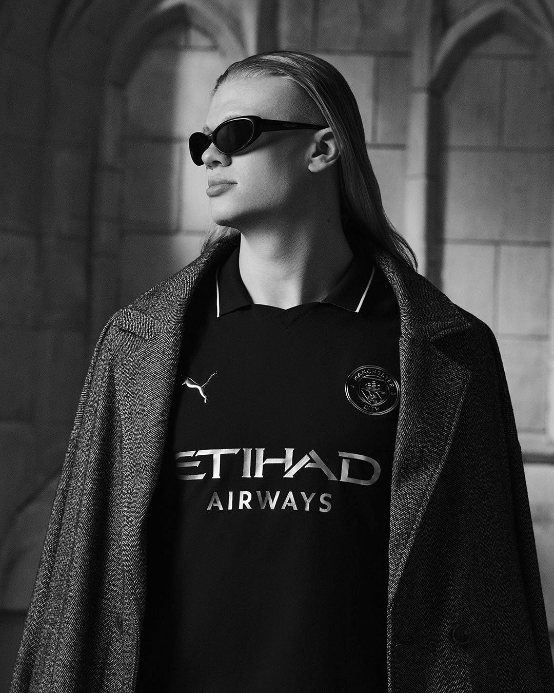 Manchester City