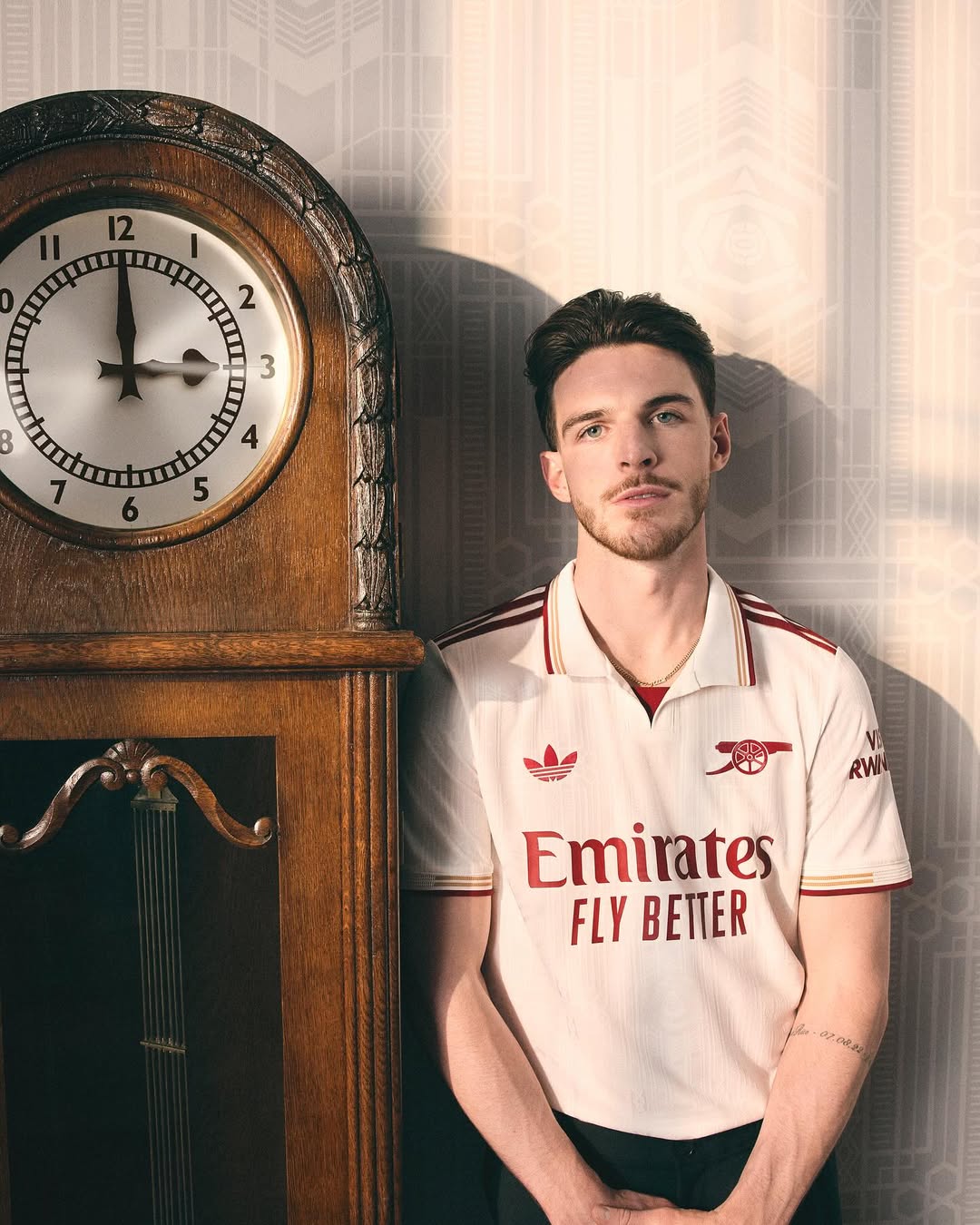 Arsenal