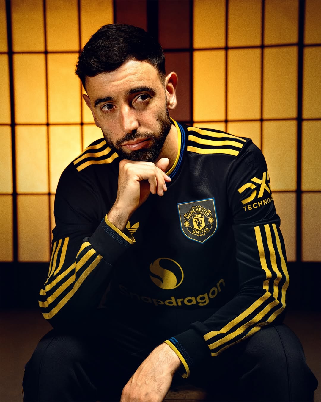 United FC