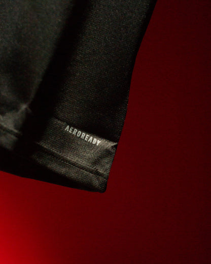 Manchester United 2025/26 Third Jersey [Player Version]